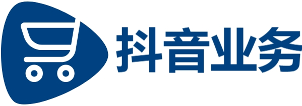 ks刷赞在线|快手24小时点赞自助|自助平台业务下单